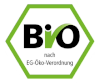 Biosiegel_Deutschland_100