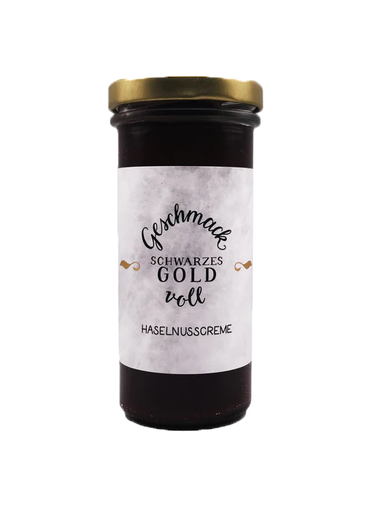 SchwGold_freigestellt_verbessert_540x Kopie