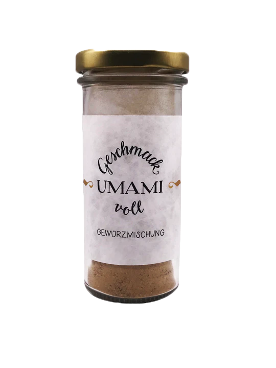 UMAMI_freigestellt_verbessert_540x Kopie